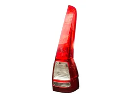 Honda CR-V Lampa tylna 165188