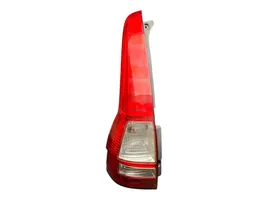 Honda CR-V Lampa tylna 165187