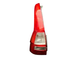 Honda CR-V Lampa tylna 165187