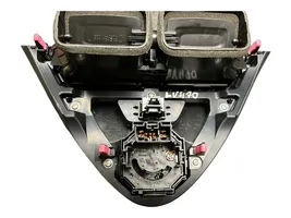 Toyota iQ Oro kondicionieriaus/ klimato/ pečiuko valdymo blokas (salone) 5567074010