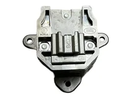 Land Rover Evoque I Interruptor del freno de mano/estacionamiento 10021786