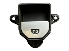 Land Rover Evoque I Interruptor del freno de mano/estacionamiento 10021786