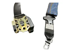 BMW Z4 E85 E86 Front seatbelt S2701687606