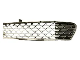 Citroen C4 Grand Picasso Grille de calandre avant 9680402877