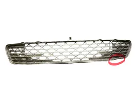 Citroen C4 Grand Picasso Grille de calandre avant 9680402877