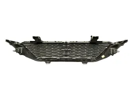 Seat Toledo IV (NH) Grille de calandre avant 6JA853668A