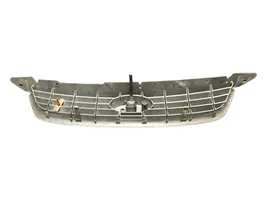 Ford Focus Maskownica / Grill / Atrapa górna chłodnicy 8M5J8200AA