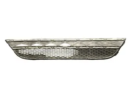 Volkswagen Tiguan Grille inférieure de pare-chocs avant 5N0853677