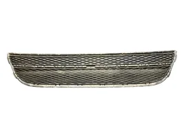 Volkswagen Tiguan Grille inférieure de pare-chocs avant 5N0853677