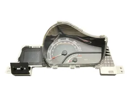 Toyota iQ Speedometer (instrument cluster) 769166590