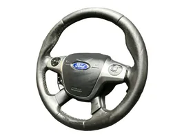 Ford Kuga I Steering wheel EM51R042B85BA3ZHE