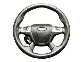 Ford Kuga I Steering wheel EM51R042B85BA3ZHE