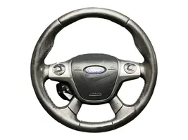 Ford Kuga I Steering wheel EM51R042B85BA3ZHE