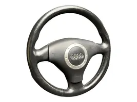 Audi TT Mk1 Ohjauspyörä 8N0419091B