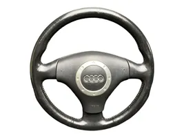 Audi TT Mk1 Steering wheel 8N0419091B