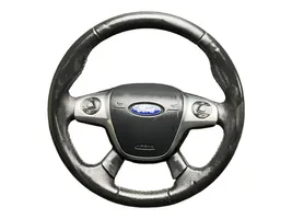 Ford Focus Kierownica EM51R042B85