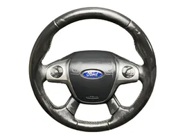 Ford Focus Steering wheel EM51R042B85