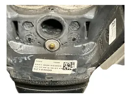 Ford Fiesta Steering wheel 62146360