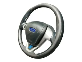 Ford Fiesta Steering wheel 62146360