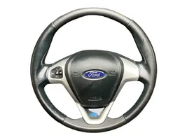 Ford Fiesta Руль 62146360