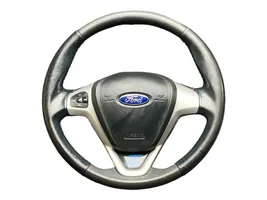 Ford Fiesta Kierownica 62146360