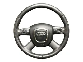 Audi A4 S4 B7 8E 8H Volante 8H0880201J