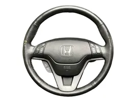 Honda CR-V Kierownica 0080P1150045