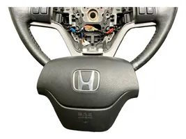 Honda CR-V Kierownica 0080P1150045