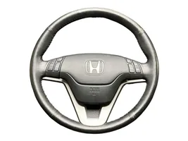 Honda CR-V Ohjauspyörä 0080P1150045