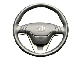 Honda CR-V Kierownica 0080P1150045