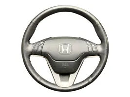 Honda CR-V Ohjauspyörä 0080P1150045