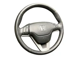 Honda CR-V Kierownica 0080P1150045