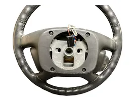 Chevrolet Captiva Steering wheel 