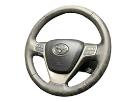 Toyota Avensis T270 Ohjauspyörä 4510005570D