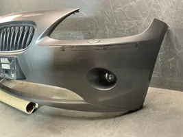 BMW Z4 E85 E86 Front bumper 10503410