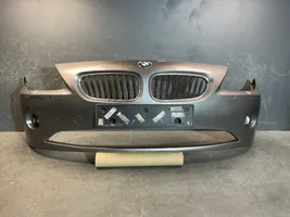 BMW Z4 E85 E86 Front bumper 10503410