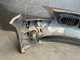 BMW Z4 E85 E86 Front bumper 10503410