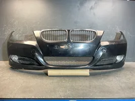 BMW 3 E90 E91 Etupuskuri 7143745