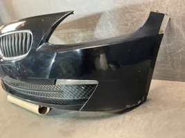 BMW Z4 E85 E86 Front bumper 13960514