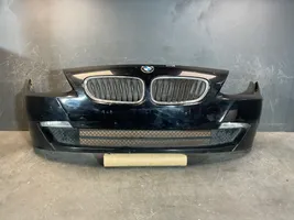 BMW Z4 E85 E86 Front bumper 13960514