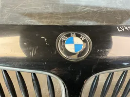 BMW Z4 E85 E86 Front bumper 13960514