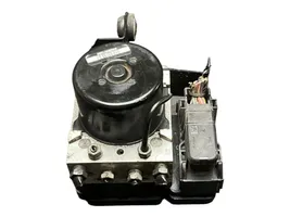 Ford Kuga II ABS Pump CV612C405AH