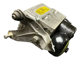 Mercedes-Benz CL C215 ABS Pump 0265960061