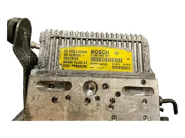 Mercedes-Benz CL C215 ABS Pump 0265960061