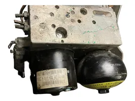 Mercedes-Benz CL C215 ABS Pump 0265960061