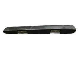 Renault Trafic III (X82) Number plate light 848105971R