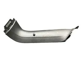 Volkswagen Golf VII Rivestimento portellone 5G6867714C