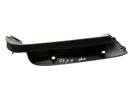 Volkswagen Golf VII Rivestimento portellone 5G6867714C