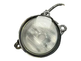 Renault Megane III Front fog light 89202503