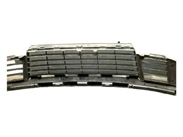 Renault Megane III Grille de calandre avant 62254002R